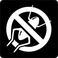 Catalina AZ Pest Control